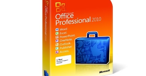 kms activator for microsoft office 2010 32 bit