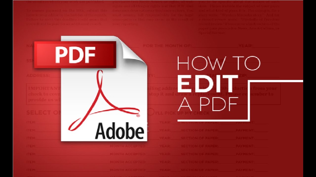 how to decrypt pdf files