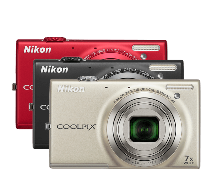 Nikon dsc coolpix l310-ptp driver for mac